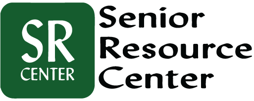 Senior Resource Center